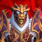 Milatras avatar