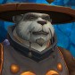 Sgtknuckles avatar