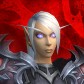 Sarúrr avatar