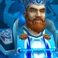 Arkarius
