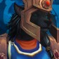 Hexifiy