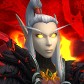 Miyasera avatar
