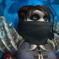 Linsha
