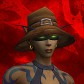 Deedæth avatar