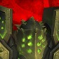 Karrosh