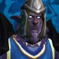 Telekane avatar