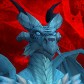 Amysdragon avatar