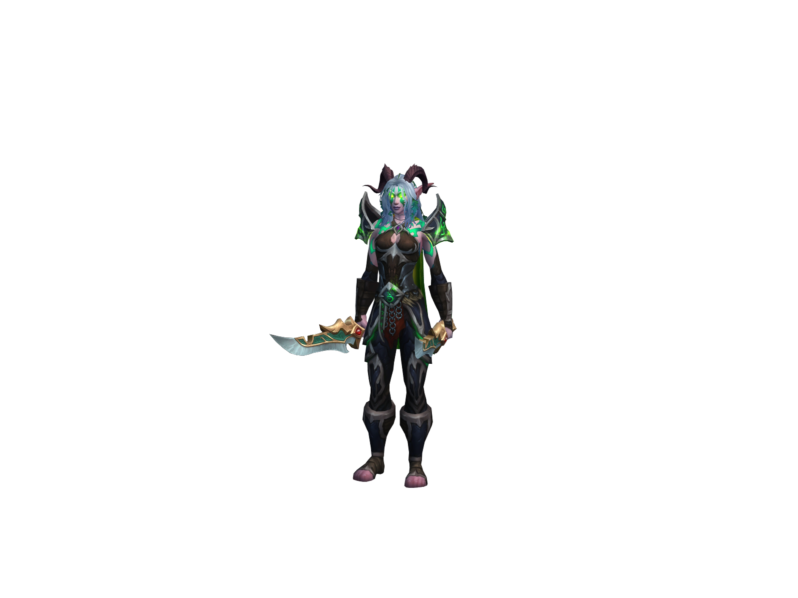 Krythessa