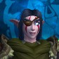 Atimosrog