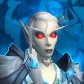 Neà avatar