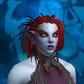 Snuey avatar