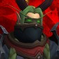 Thugrra