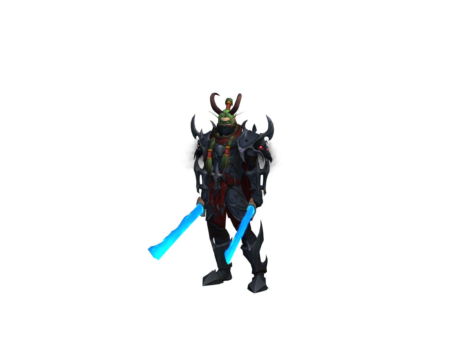 Thugrra