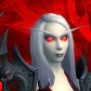 Ashbringerx