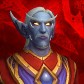 Gemdalf