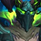 Asomon