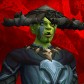 Vikar avatar