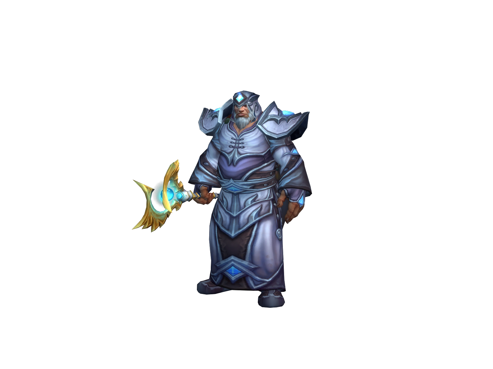 Marcnauta