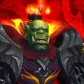 Angasza avatar