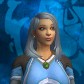 Areeschâ avatar
