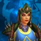Midria