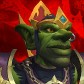 Taq avatar