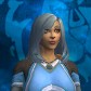 Areesha avatar