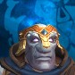Numsi avatar