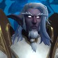Kaminatu avatar