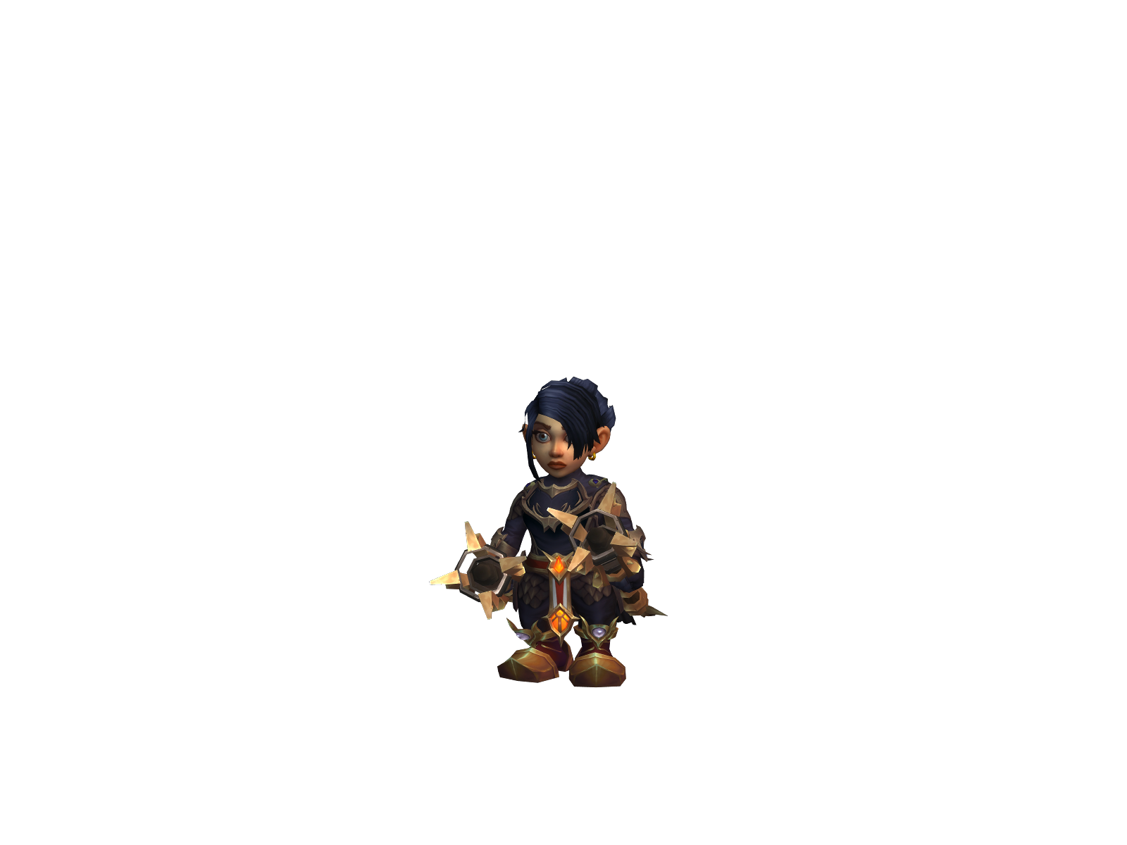 Sidico