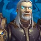 Ecclesiarch portrait