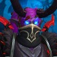 Fenrisara avatar