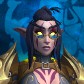 Naguia