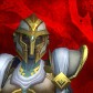 Sarurk avatar