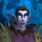 Niyora portrait