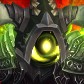 Drmortis