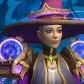 Mekria