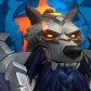 Thymerunner