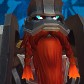 Fangorr avatar