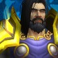 Gardran