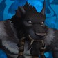 Beelzebubu-dun-morogh