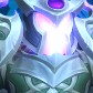 Napalmnik avatar