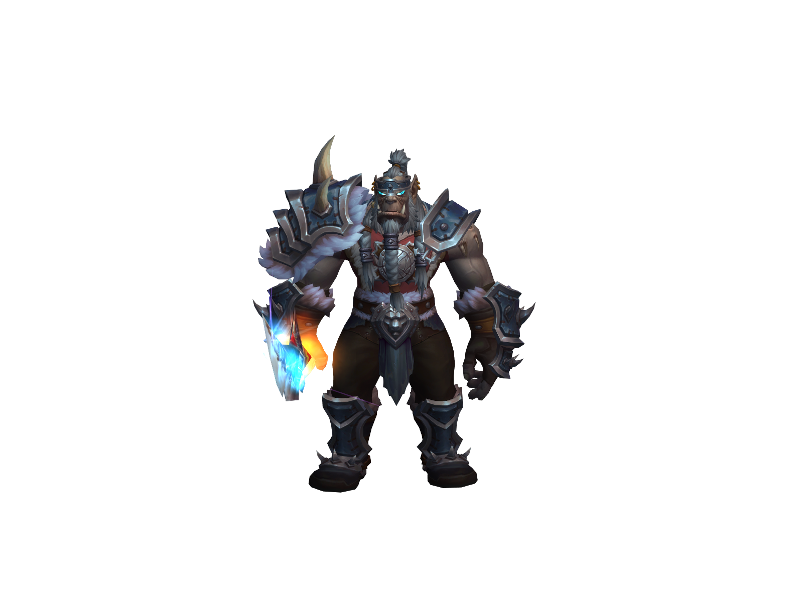 Alkrosh