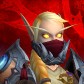 Valanyr