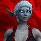 Arcanedoll