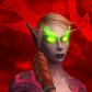 Vayrom