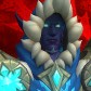 Astrandis