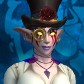 Kimlilin