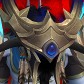 Alphahorn