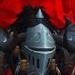 Boogy-dun-morogh